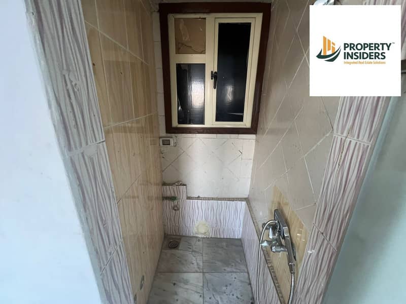 4 IMG-20251116-WA0276. jpg