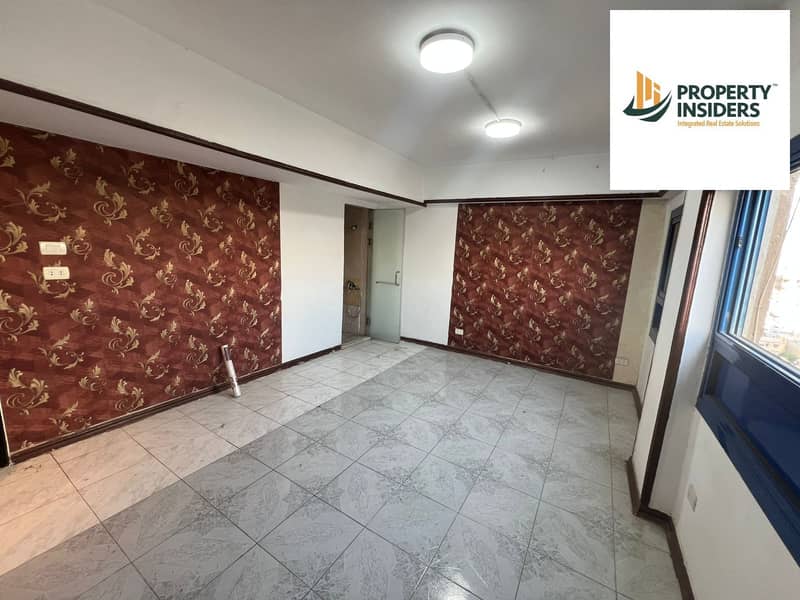 5 IMG-20251116-WA0277. jpg