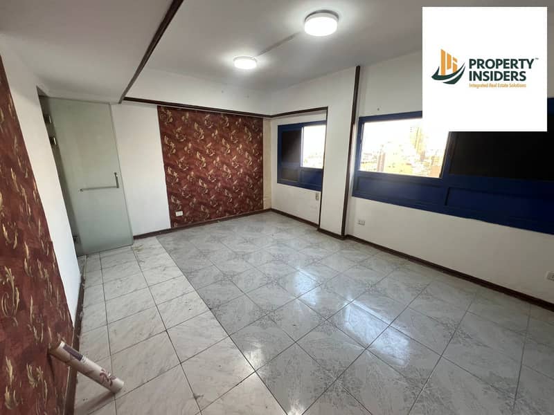 6 IMG-20251116-WA0278. jpg