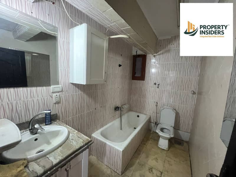 7 IMG-20251116-WA0279. jpg