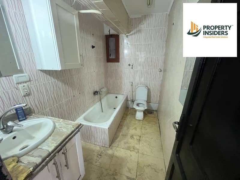 8 IMG-20251116-WA0280. jpg