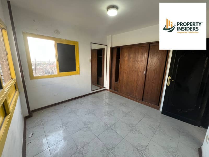 9 IMG-20251116-WA0281. jpg