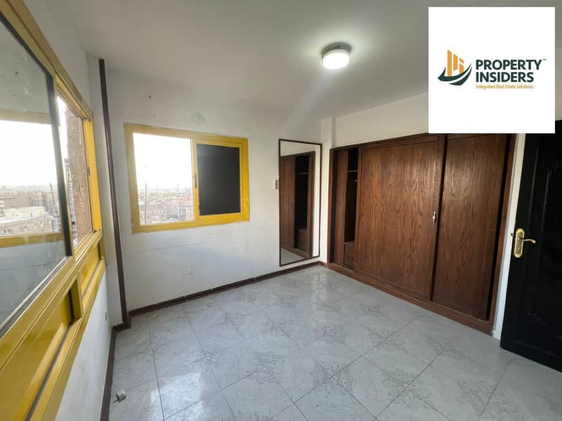 10 IMG-20251116-WA0283. jpg