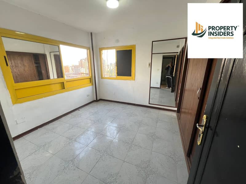 11 IMG-20251116-WA0285. jpg