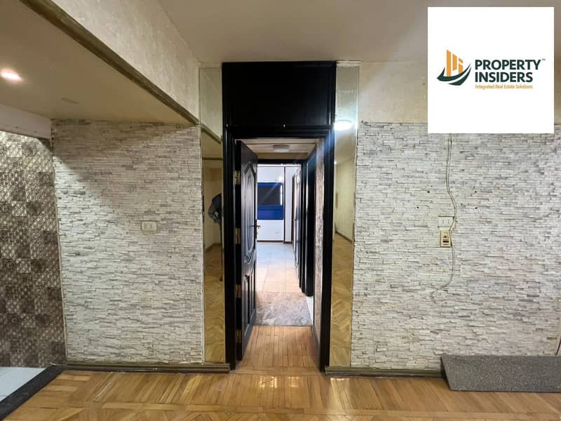 12 IMG-20251116-WA0286. jpg