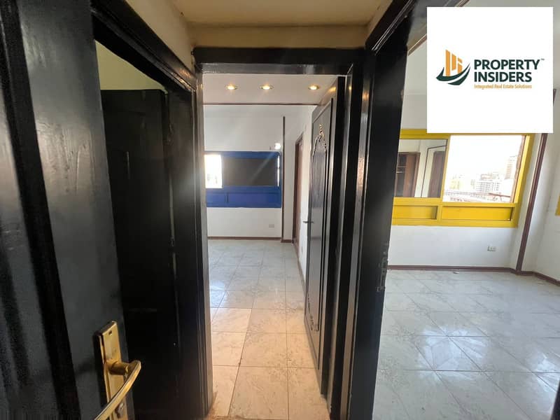 13 IMG-20251116-WA0287. jpg