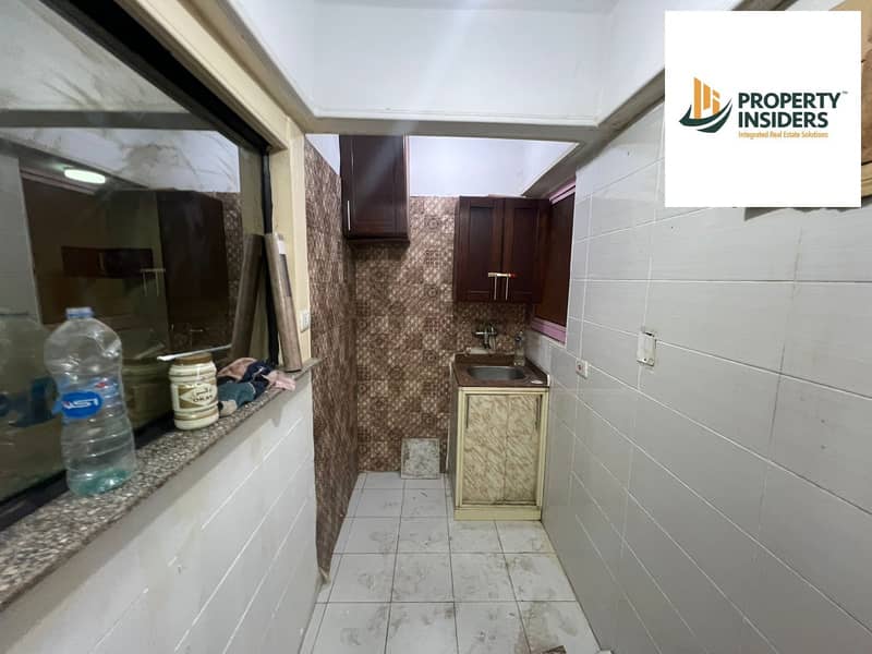 14 IMG-20251116-WA0288. jpg