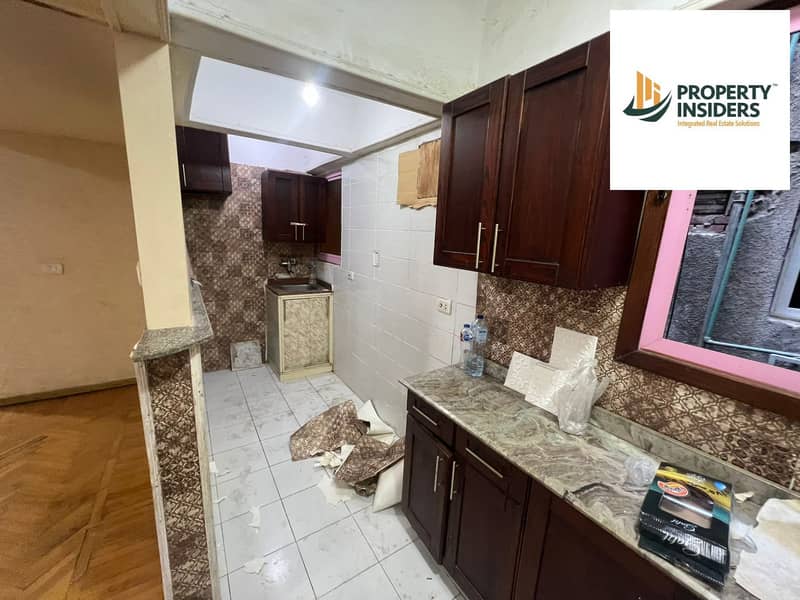 15 IMG-20251116-WA0289. jpg