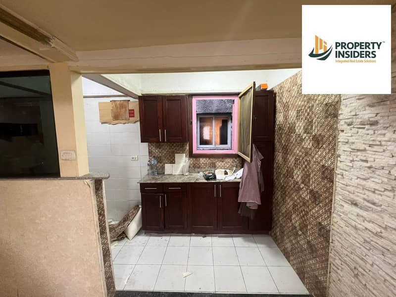 16 IMG-20251116-WA0290. jpg