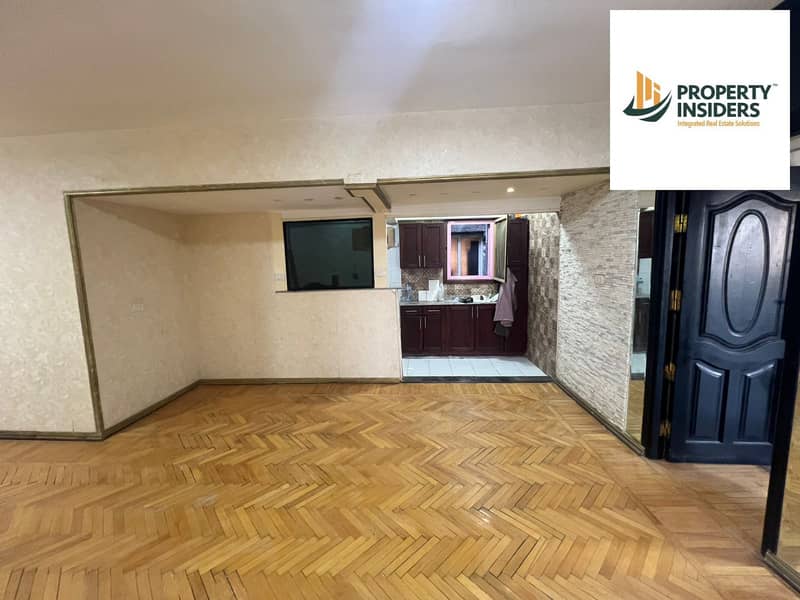 17 IMG-20251116-WA0293. jpg