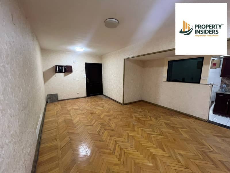 18 IMG-20251116-WA0294. jpg