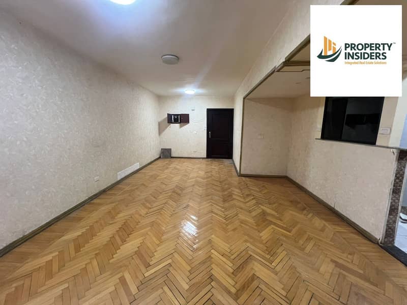 19 IMG-20251116-WA0295. jpg