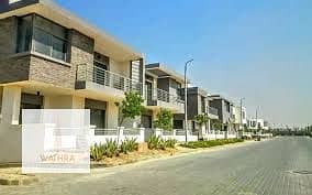 download. jpg download. jpg