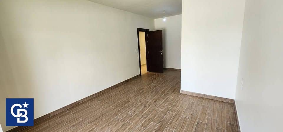 5 563453386_1554249165717004_5634922720356806664_n. jpg