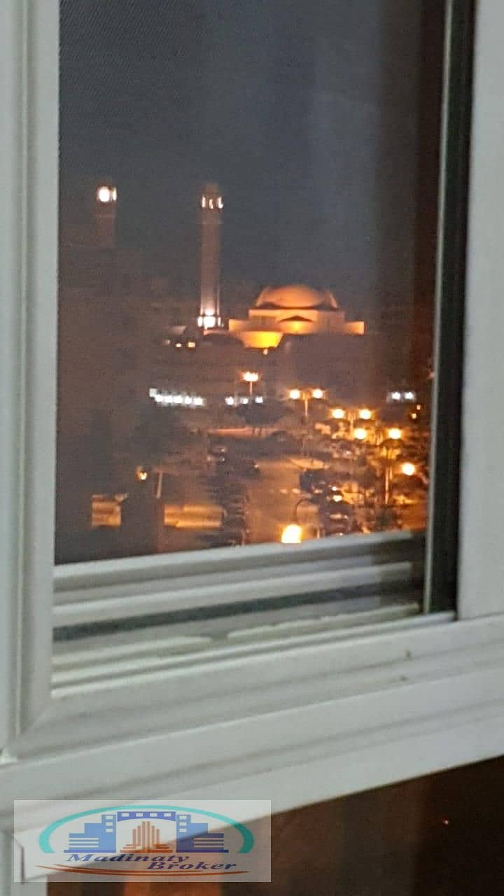 WhatsApp Image 2025-11-19 at 11.32. 05 AM (3). jpeg WhatsApp Image 2025-11-19 at 11.32. 05 AM (3). jpeg