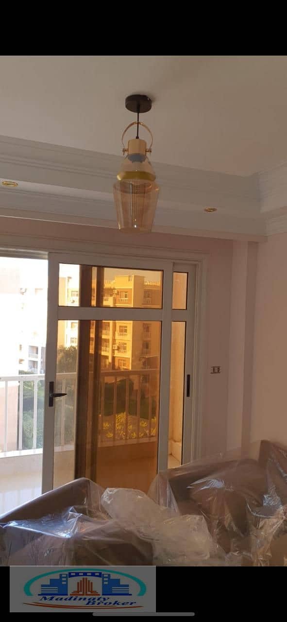 2 WhatsApp Image 2025-11-19 at 11.32. 05 AM (4). jpeg