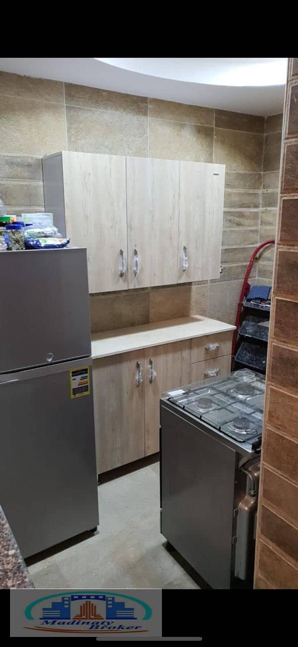 5 WhatsApp Image 2025-11-19 at 11.32. 06 AM (2). jpeg