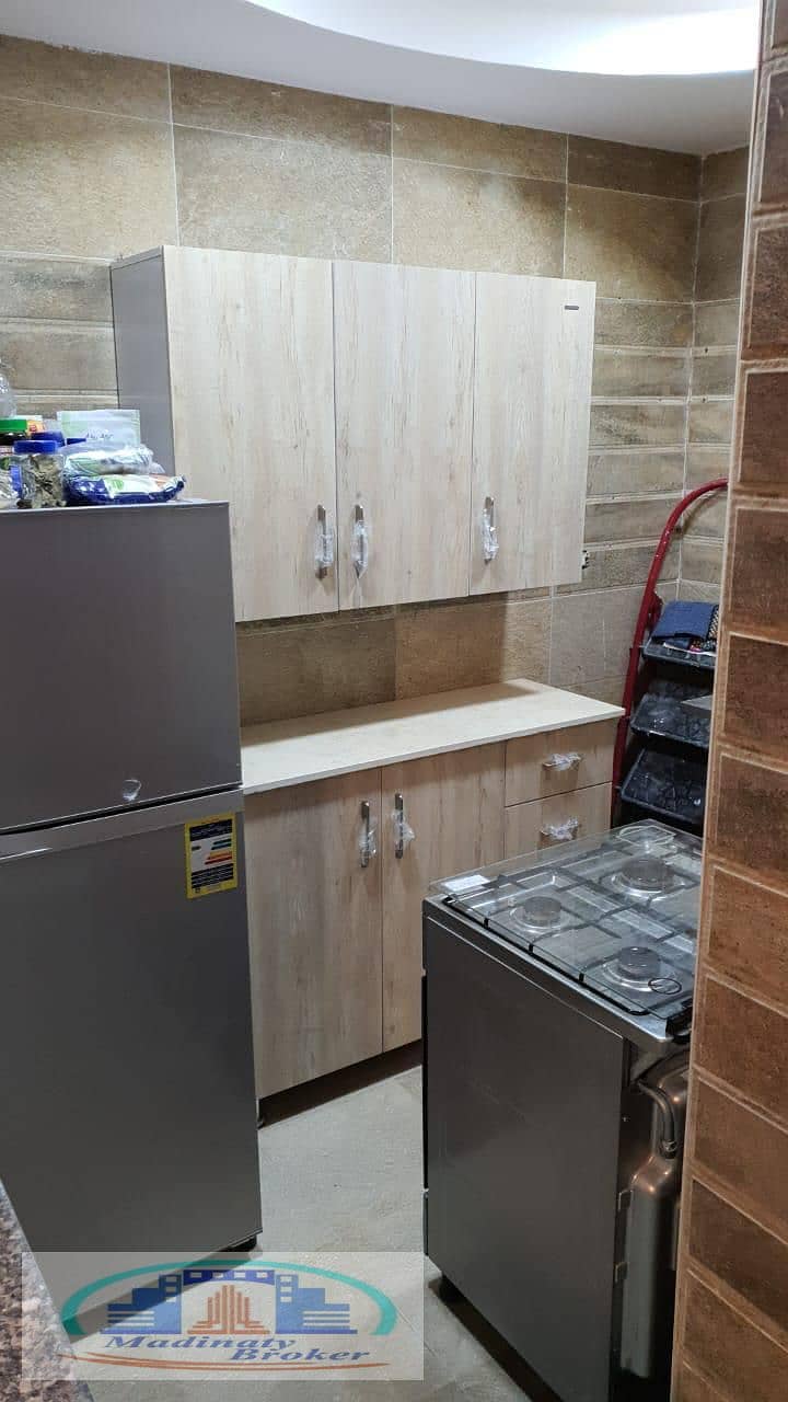 6 WhatsApp Image 2025-11-19 at 11.32. 06 AM (1). jpeg