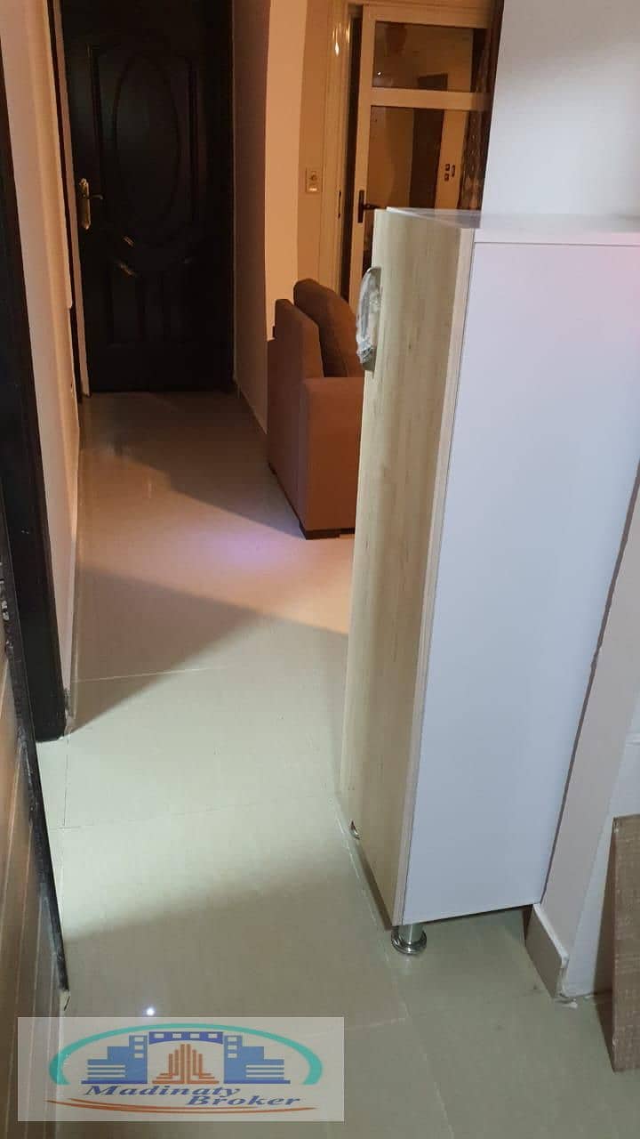 7 WhatsApp Image 2025-11-19 at 11.32. 06 AM. jpeg