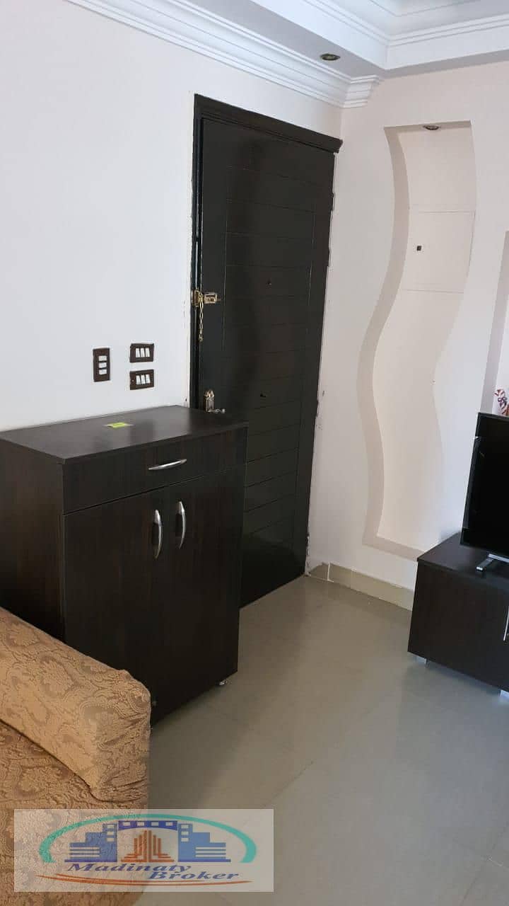 8 WhatsApp Image 2025-11-19 at 11.32. 06 AM (3). jpeg