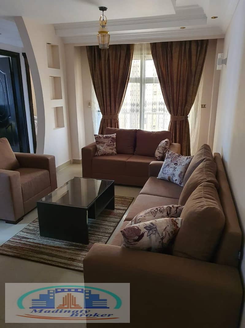 9 WhatsApp Image 2025-11-19 at 11.32. 05 AM (1). jpeg