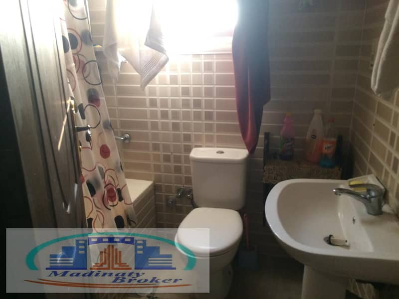 10 WhatsApp Image 2025-11-19 at 11.32. 05 AM. jpeg