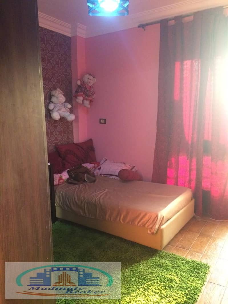 11 WhatsApp Image 2025-11-19 at 11.32. 04 AM. jpeg