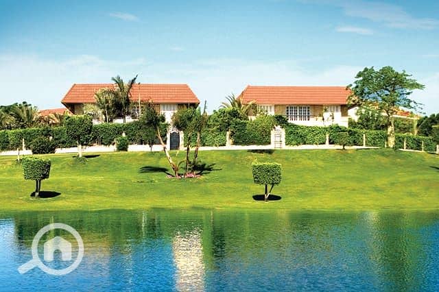 5 قرية-الربوة-الخضراء. jpg