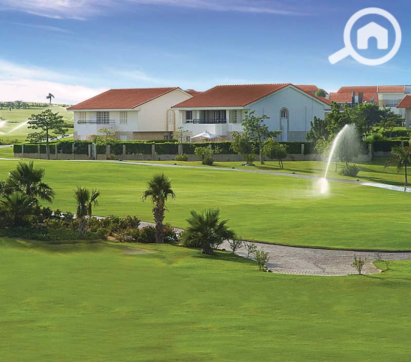 8 Al-Rabwa-Compound-6th-of-October-City-Egypt3. jpg