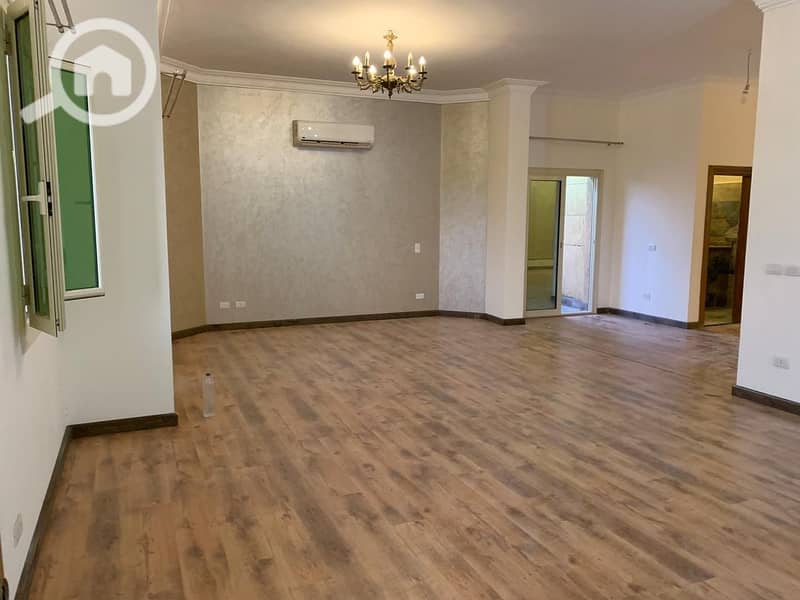 9 WhatsApp Image 2025-11-18 at 1.24. 29 PM. jpeg