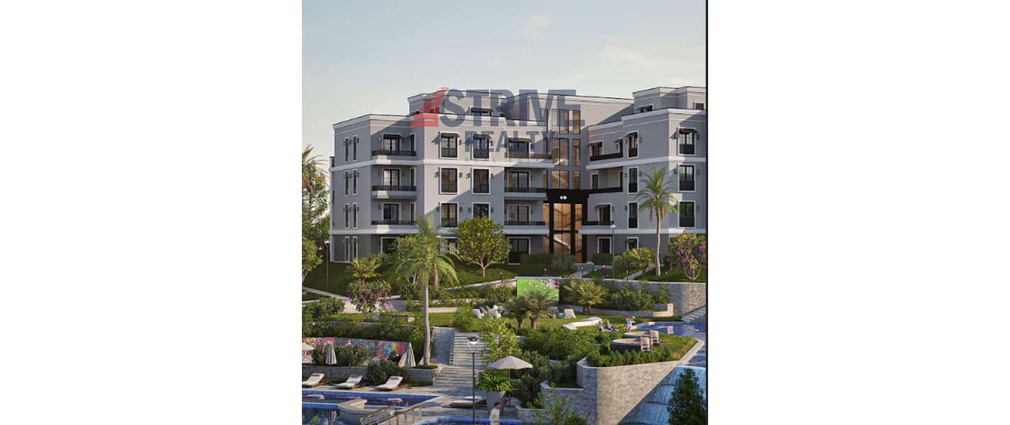 d324df. jpg d324df. jpg