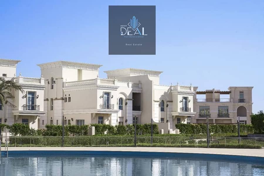 3 IMG-20250527-WA0107. jpg