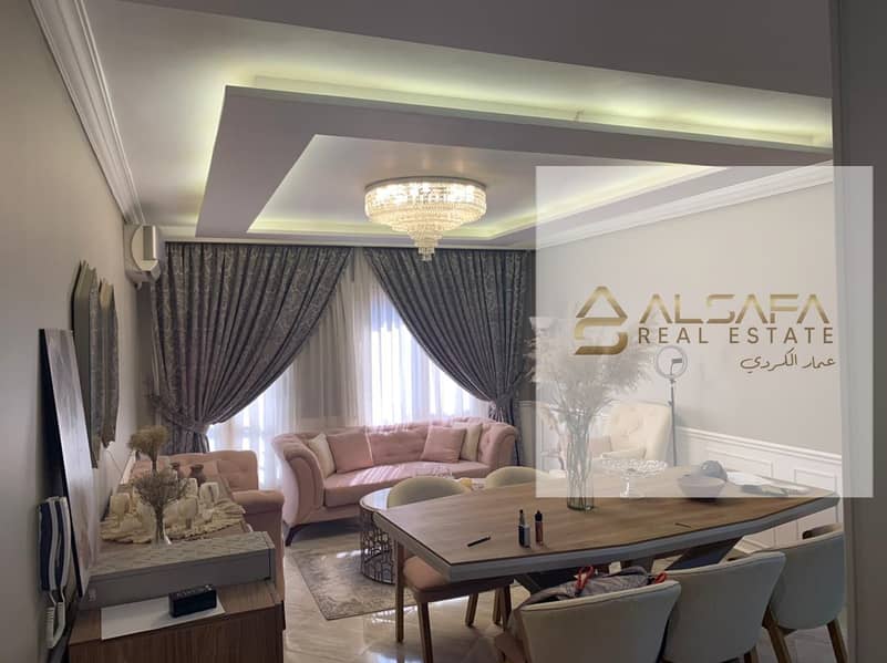 WhatsApp Image 2025-11-19 at 12.12. 22 PM (1). jpeg WhatsApp Image 2025-11-19 at 12.12. 22 PM (1). jpeg