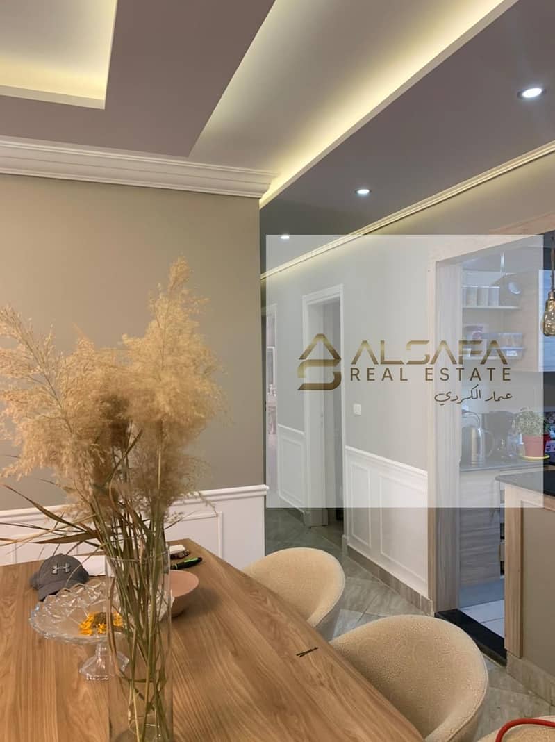 3 WhatsApp Image 2025-11-19 at 12.12. 22 PM (2). jpeg