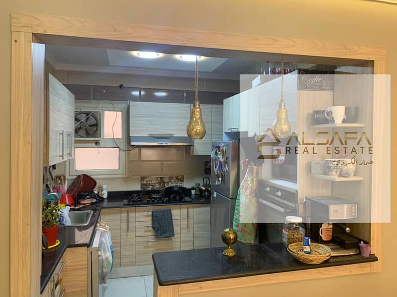 4 WhatsApp Image 2025-11-19 at 12.12. 23 PM (1). jpeg