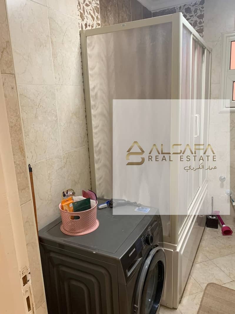 5 WhatsApp Image 2025-11-19 at 11.27. 56 AM (2). jpeg