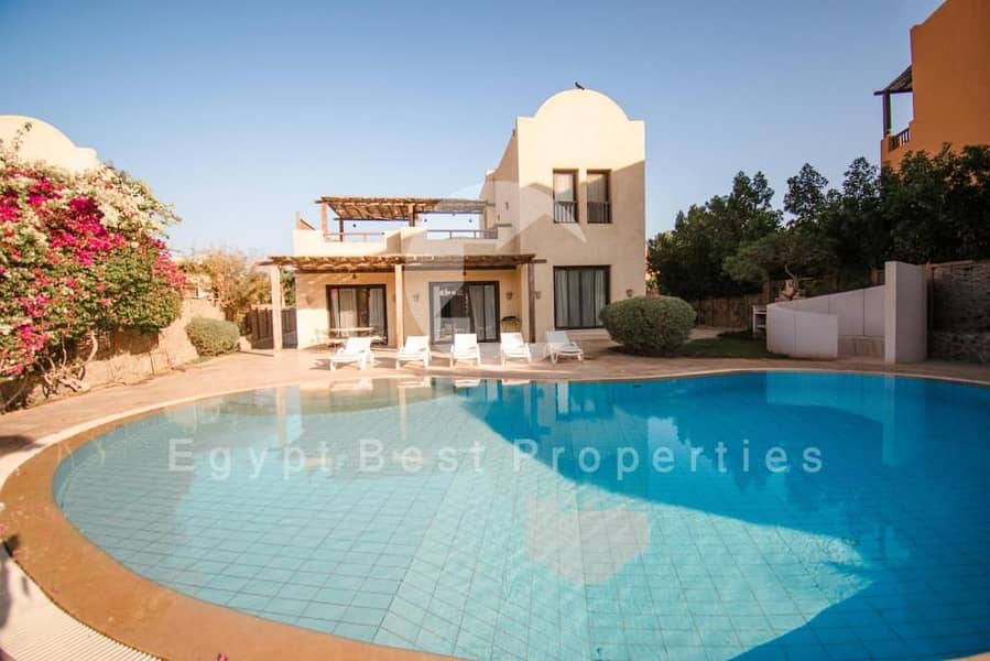 2 517527021 - Copy - Copy. jpg