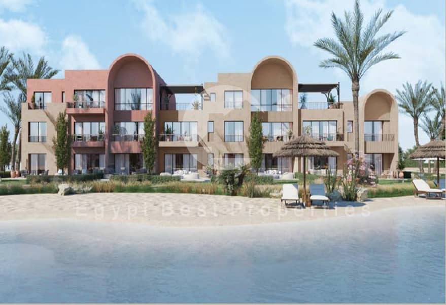 9 IMG-20250513-WA0133. jpg