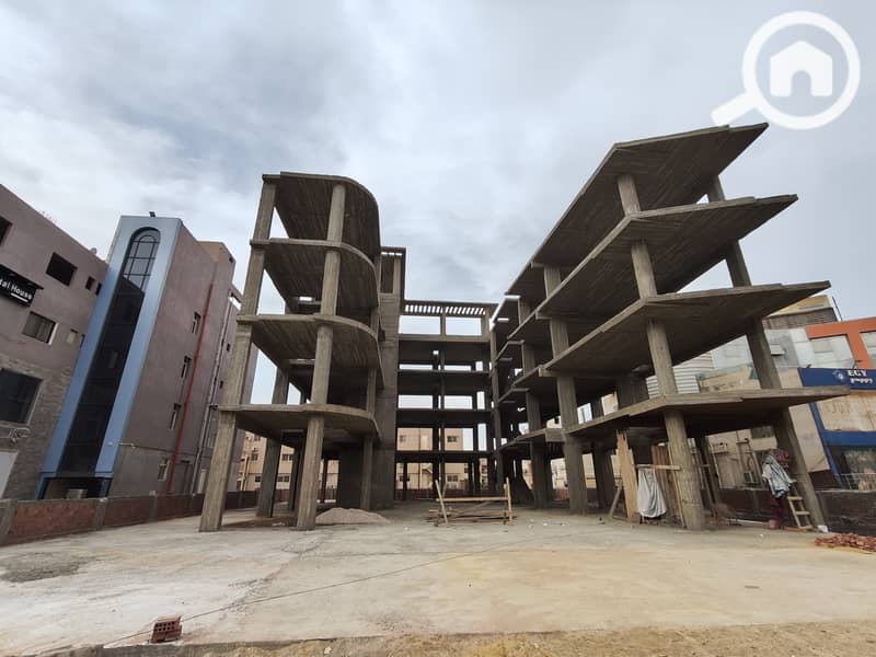 WhatsApp Image 2025-11-12 at 2.51. 41 PM. jpeg WhatsApp Image 2025-11-12 at 2.51. 41 PM. jpeg