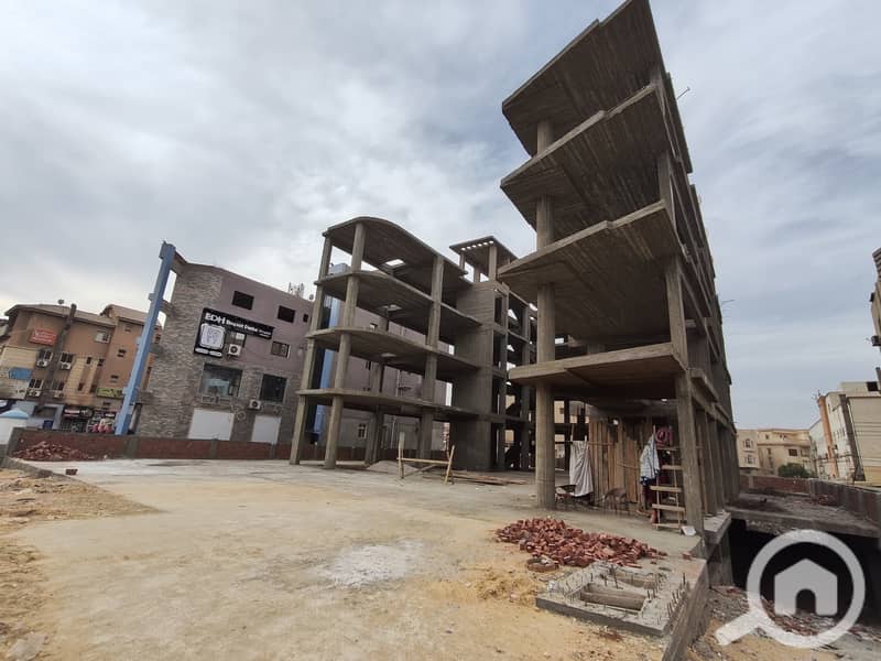 2 WhatsApp Image 2025-11-12 at 2.51. 43 PM (1). jpeg