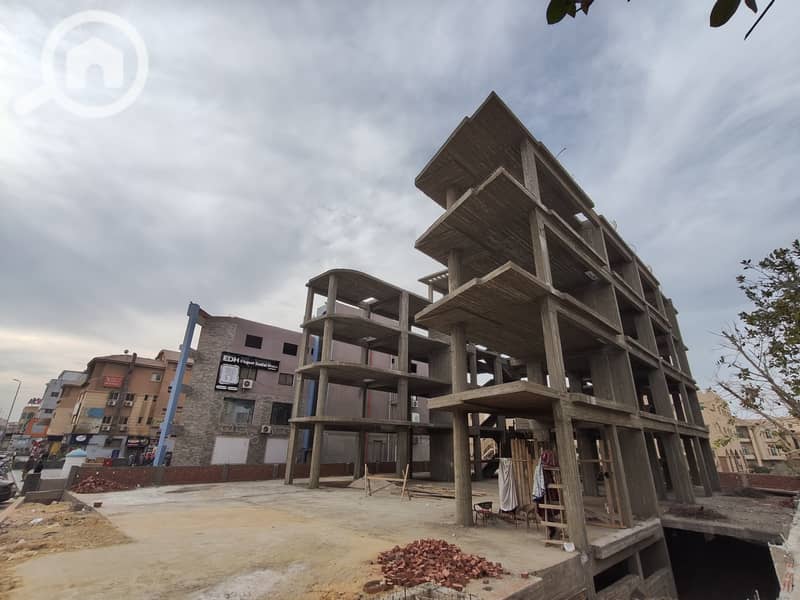 3 WhatsApp Image 2025-11-12 at 2.51. 43 PM. jpeg