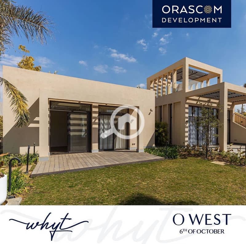 7 WhatsApp Image 2024-06-13 at 12.31. 33 PM (1). jpeg