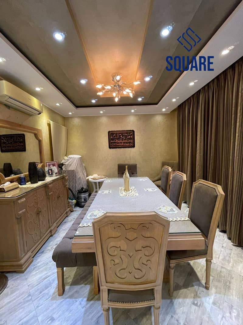 WhatsApp Image 2024-08-13 at 8.06. 02 PM - Maher Abdelmonim Shawky Shamseldeen. jpeg