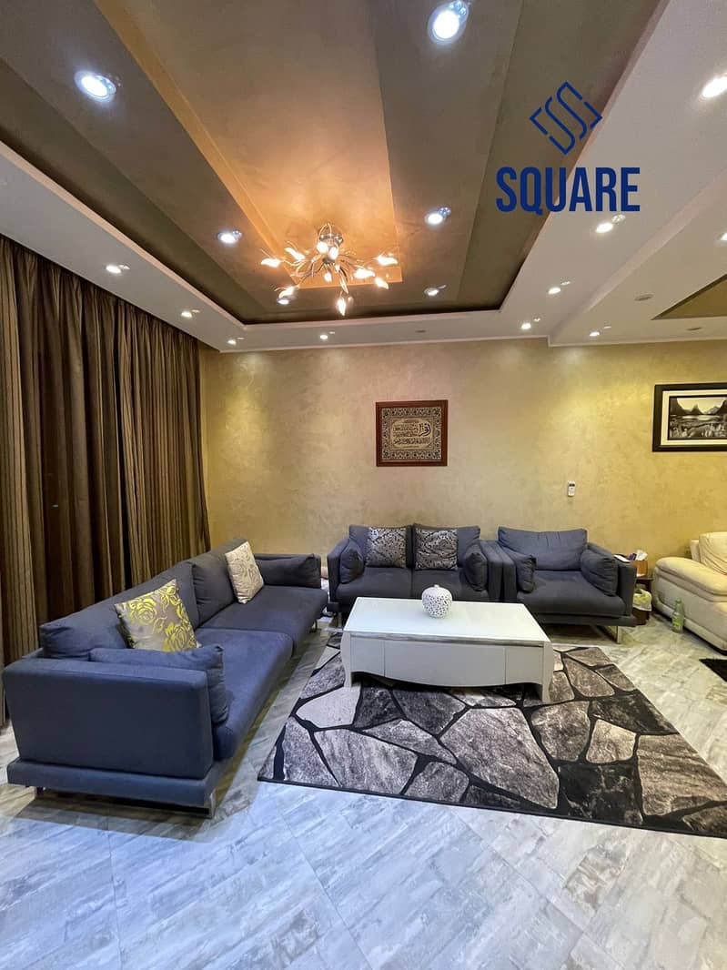 2 WhatsApp Image 2024-08-13 at 8.06. 03 PM - Maher Abdelmonim Shawky Shamseldeen. jpeg