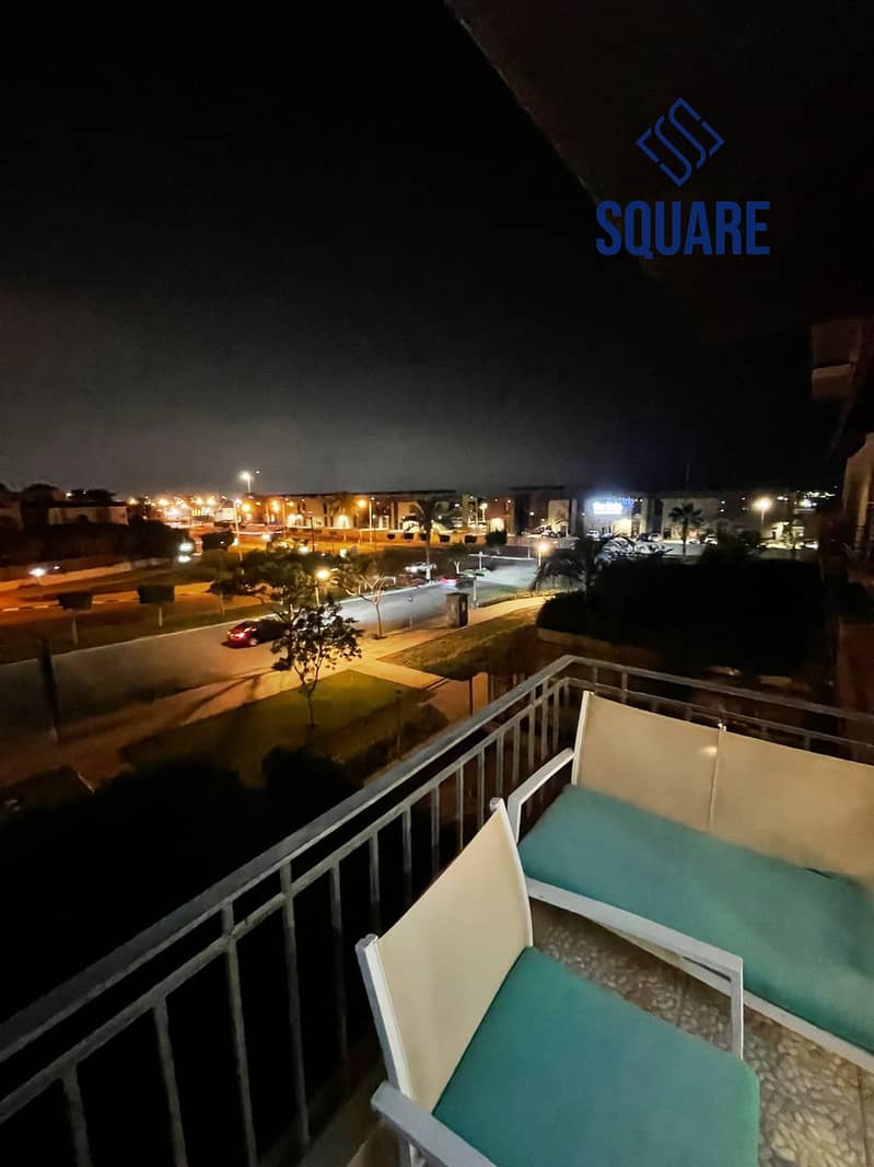 3 WhatsApp Image 2024-08-13 at 8.06. 03 PM (1) - Maher Abdelmonim Shawky Shamseldeen. jpeg