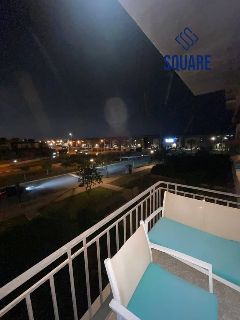 5 WhatsApp Image 2024-08-13 at 8.06. 03 PM (3) - Maher Abdelmonim Shawky Shamseldeen. jpeg