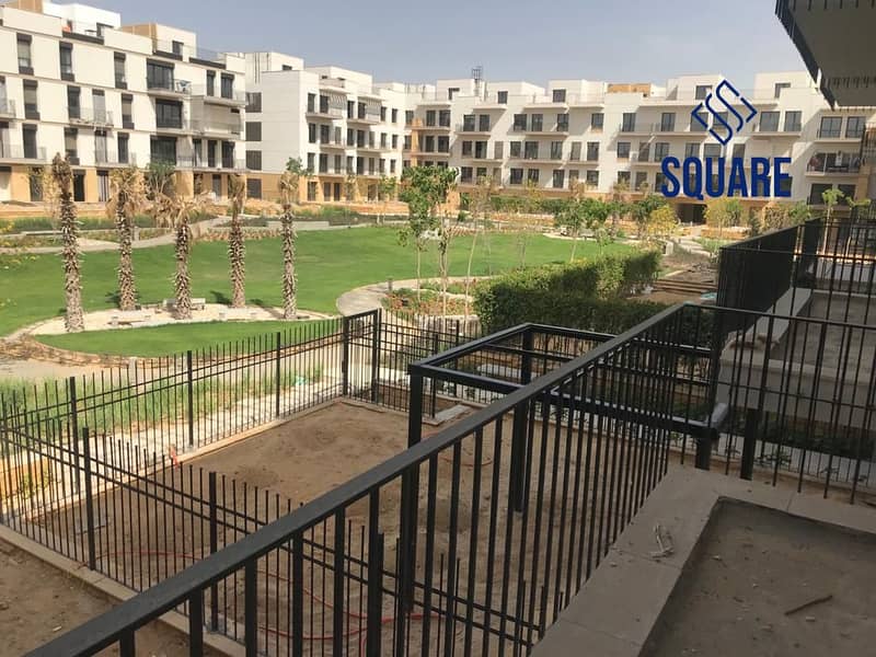 9 IMG-20250619-WA0096. jpg