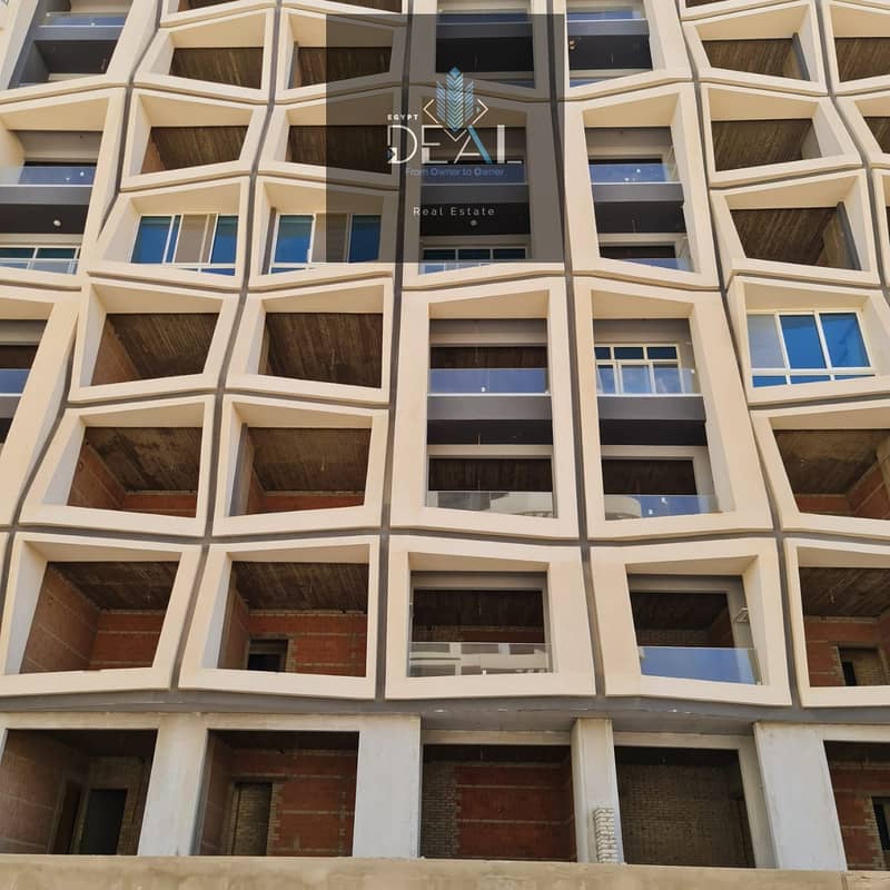 5 IMG-20241210-WA0128. jpg