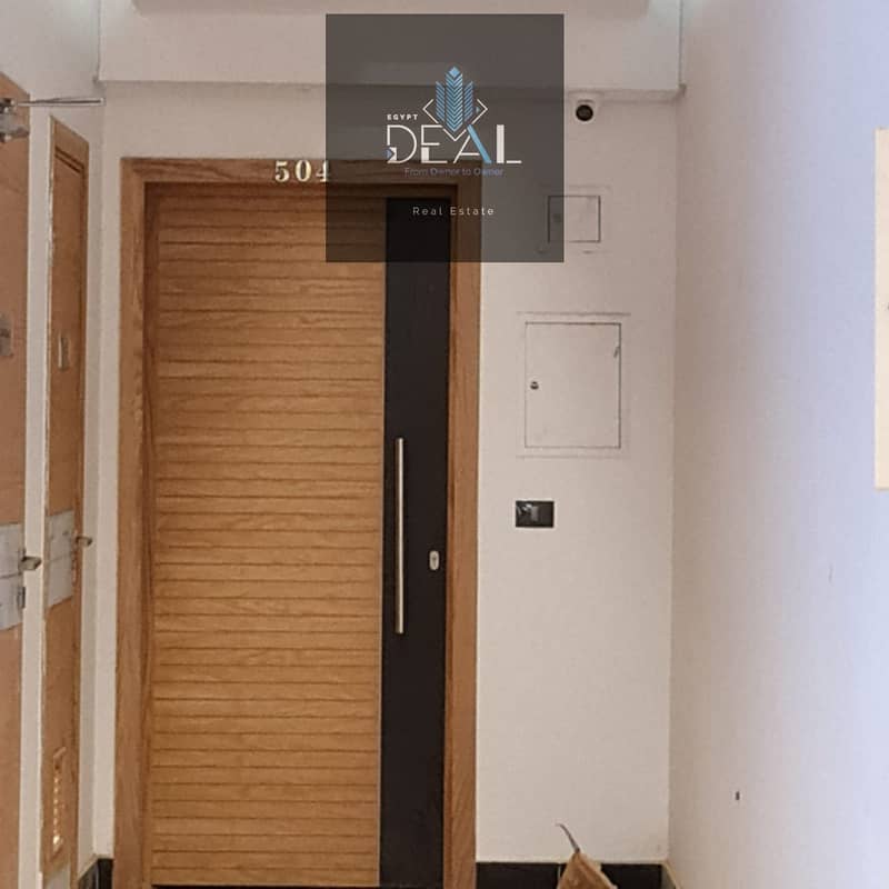 16 IMG-20241210-WA0133. jpg