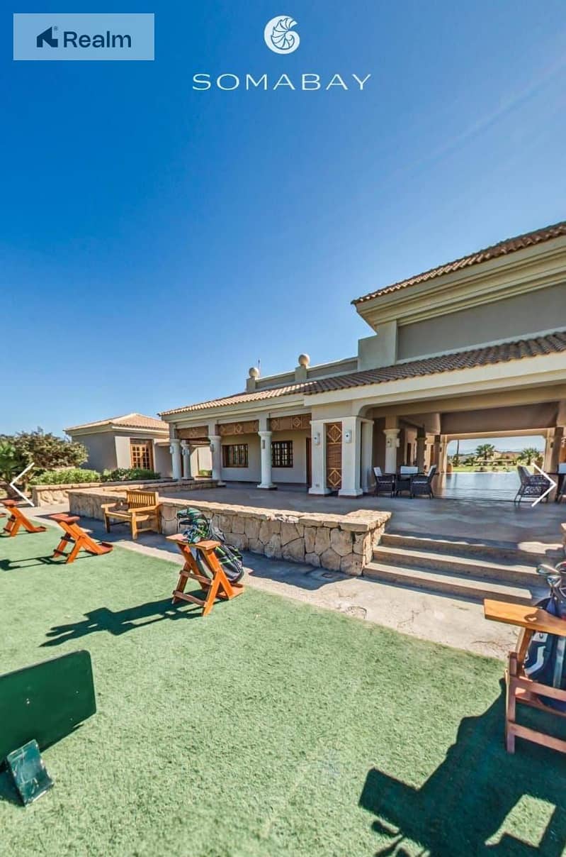 3 IMG-20250513-WA0038. jpg